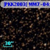 [PKK2003] MM7-0411