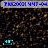 [PKK2003] MM7-0412