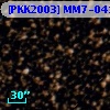 [PKK2003] MM7-0413