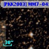 [PKK2003] MM7-0418