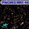 [PKK2003] MM7-0420