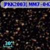 [PKK2003] MM7-0423