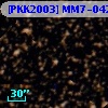 [PKK2003] MM7-0424