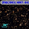 [PKK2003] MM7-0429