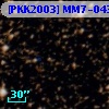 [PKK2003] MM7-0430