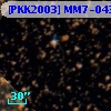 [PKK2003] MM7-0431