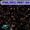 [PKK2003] MM7-0434