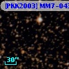 [PKK2003] MM7-0435