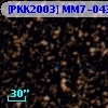 [PKK2003] MM7-0437