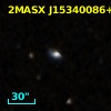 2MASX J15340086+4340273