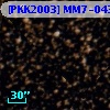 [PKK2003] MM7-0439