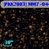 [PKK2003] MM7-0442
