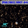 [PKK2003] MM7-0444