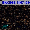 [PKK2003] MM7-0446