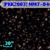 [PKK2003] MM7-0448