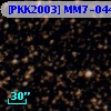 [PKK2003] MM7-0449