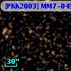 [PKK2003] MM7-0452