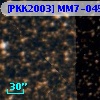 [PKK2003] MM7-0453