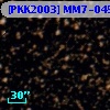 [PKK2003] MM7-0454