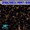 [PKK2003] MM7-0455