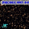 [PKK2003] MM7-0457