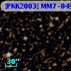 [PKK2003] MM7-0458