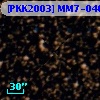 [PKK2003] MM7-0460
