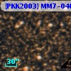 [PKK2003] MM7-0461