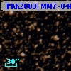 [PKK2003] MM7-0464