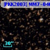 [PKK2003] MM7-0465