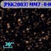 [PKK2003] MM7-0468