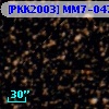 [PKK2003] MM7-0471