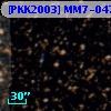 [PKK2003] MM7-0474