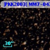 [PKK2003] MM7-0478