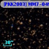 [PKK2003] MM7-0486