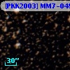 [PKK2003] MM7-0487