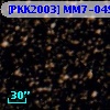 [PKK2003] MM7-0490