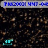 [PKK2003] MM7-0495