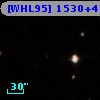 [WHL95] 1530+4332