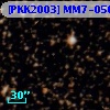 [PKK2003] MM7-0501