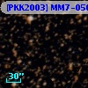 [PKK2003] MM7-0503