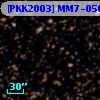 [PKK2003] MM7-0506