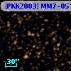 [PKK2003] MM7-0516
