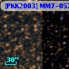 [PKK2003] MM7-0528