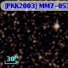 [PKK2003] MM7-0533