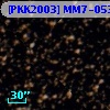 [PKK2003] MM7-0535