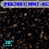 [PKK2003] MM7-0536