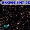 [PKK2003] MM7-0538