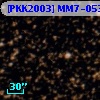 [PKK2003] MM7-0539