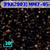 [PKK2003] MM7-0543